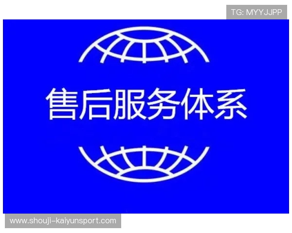 开云电子官方网站的客户服务与售后支持体系全面介绍