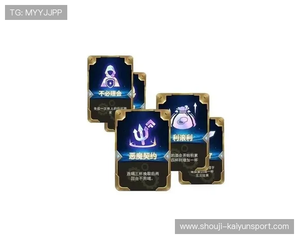 开运在线登录下载app支持多种登录方式，方便用户快速进入开运世界