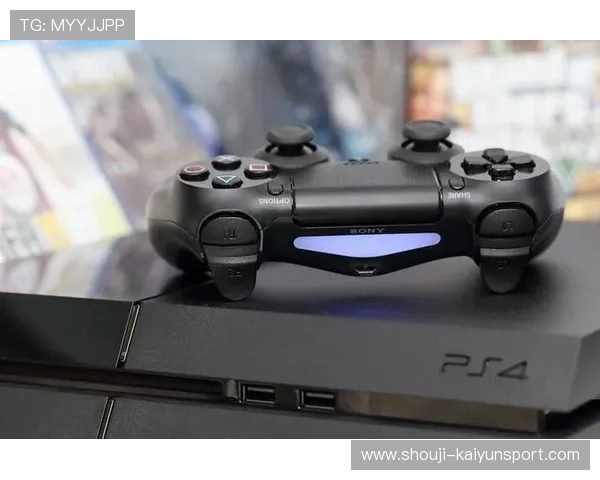 开运体育电脑版如何优化使用体验，提升游戏流畅度与操作便捷性的实用技巧分享