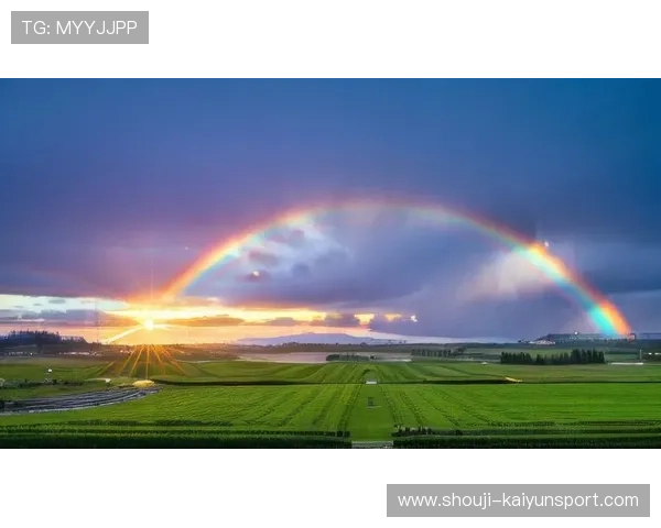 开运登录平台推荐，让你轻松迎接每一天的好运