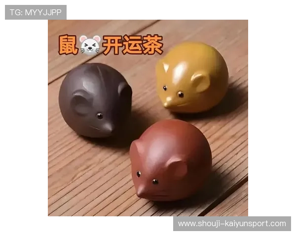 开运趣谈：生活中那些被忽视的开运习惯与现实效果