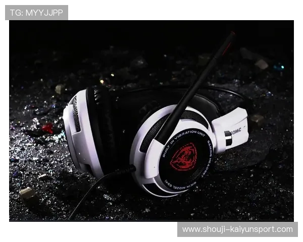 KY体育电竞游戏中的虚拟装备与道具系统详解帮助玩家合理配置资源提升战斗力与游戏体验