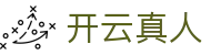 开云真人|开 云 体育 入口_开云网页版官网入口登录入口手机官方地址欢迎您